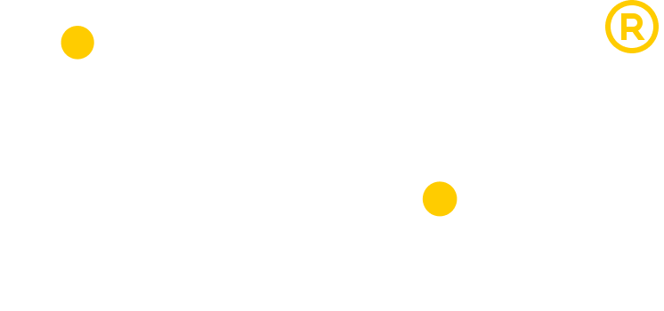 Talent Seeker