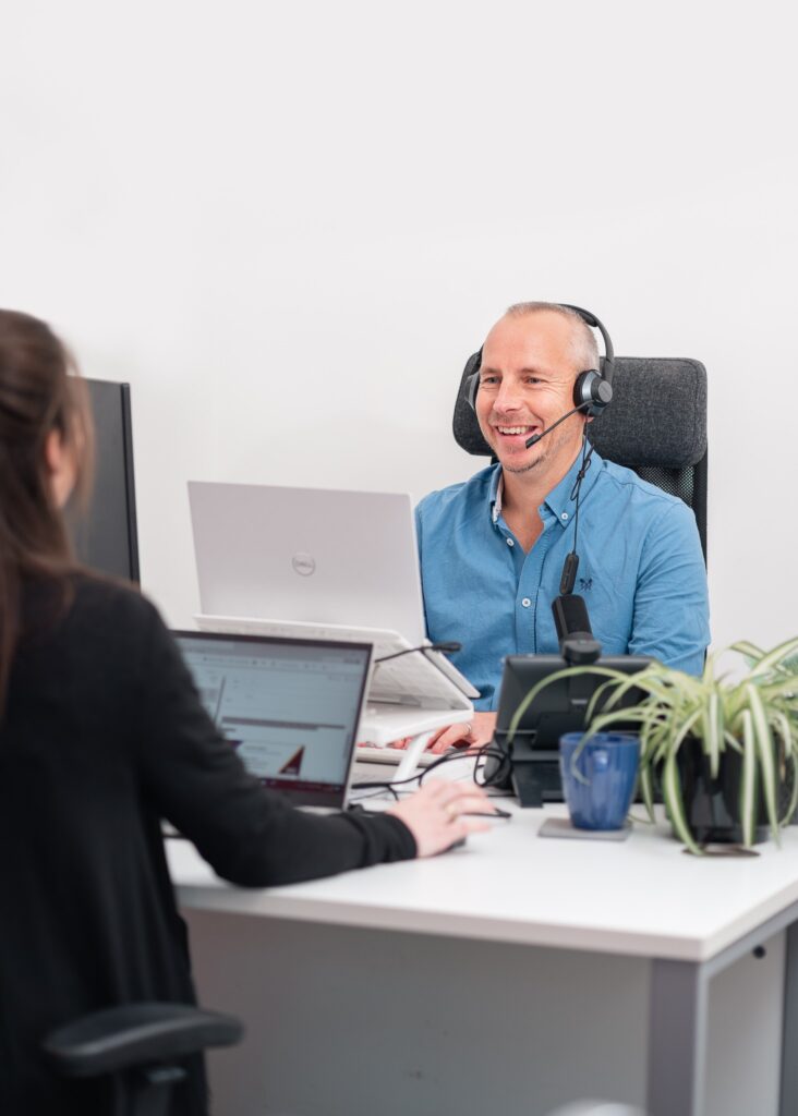 talent-seeker-actively-recruiting-in-havant