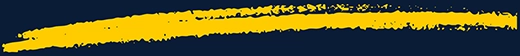 title-underline
