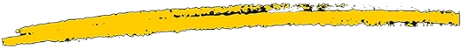 title-underline